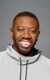 Sheaun McKinney