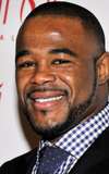 Rashad Evans
