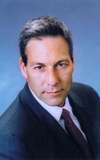 Henry Winterstern