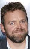 Joe Carnahan