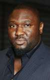 Nonso Anozie