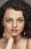 Stefania LaVie Owen