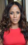 Dania Ramirez