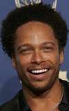 Gary Dourdan