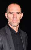 Neil Sandilands