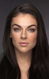 Serinda Swan