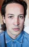 Marlon Williams