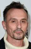 Robert Knepper