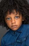 Christopher Sean Cooper Jr.