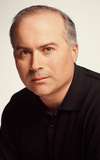 Joe Drago