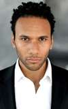 Yassine Azzouz