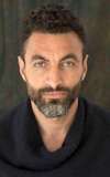 Brahim Rachiki