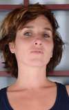 Anne Paulicevich