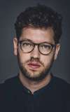 Gonzalo Tobal