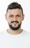 Ramez Galal