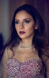 Gamila Awad