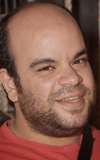 Mohamed Abd EL Rahman