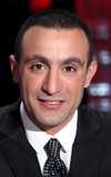 Ahmed El Sakka