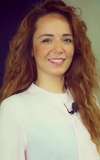Sara Derzawy