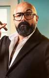 Khaled Gawad