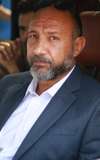 Ahmed Faheem