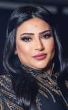 Badria Tolba