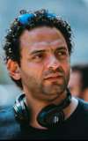 Mahmoud Karim