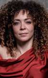 Laila Garin