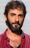 Flávio Tolezani
