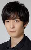 Yuuichirou Umehara