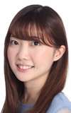 Sumire Morohoshi