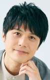 Yasuaki Takumi