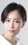 Nanako Mori
