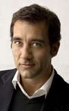 Clive Owen