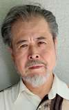 Eizo Tsuda