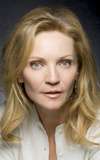 Joan Allen