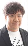 Yuya Murakami