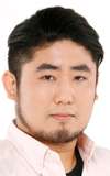 Shunichi Maki