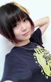 You Taichi