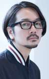 Kensuke Ushio