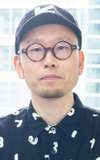 Kyohei Ishiguro