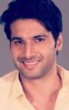 Aham Sharma