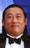 Ryuji Akiyama