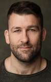 Rocci Williams