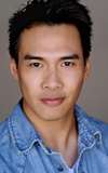 Jason Wong