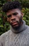 Alessandro Babalola