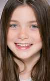 Phoebe Farnham