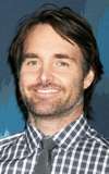 Will Forte