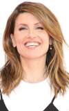 Sharon Horgan