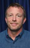 Guy Ritchie